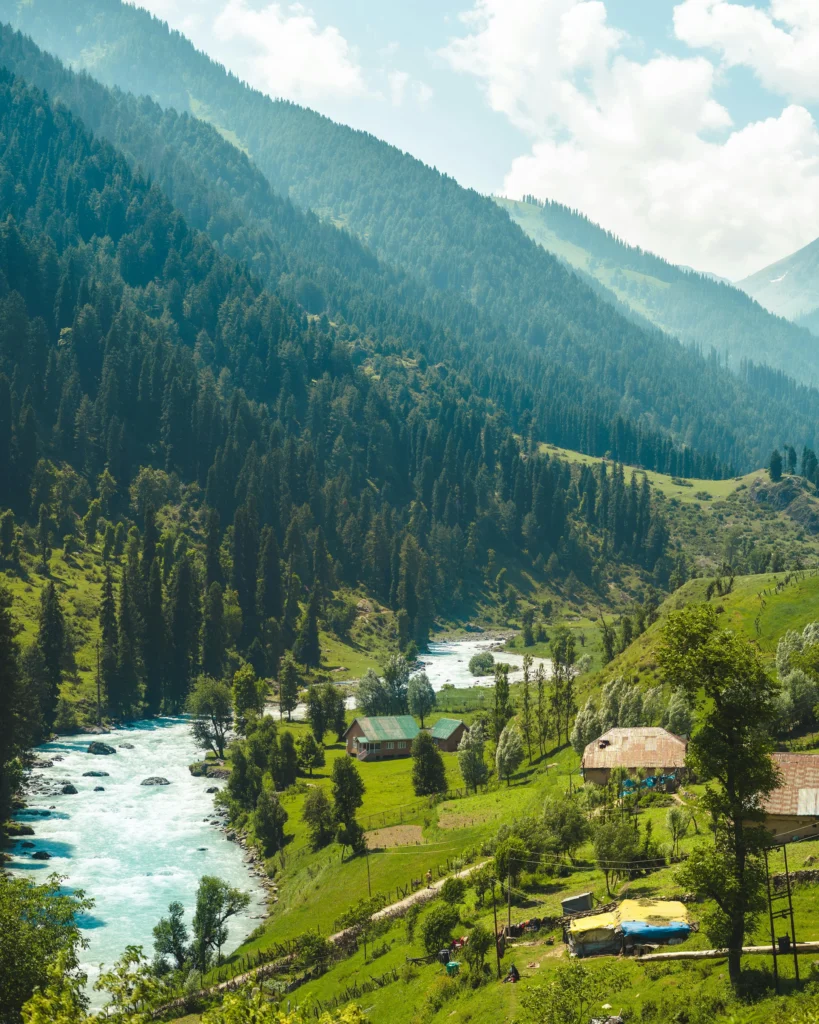 pahalgam