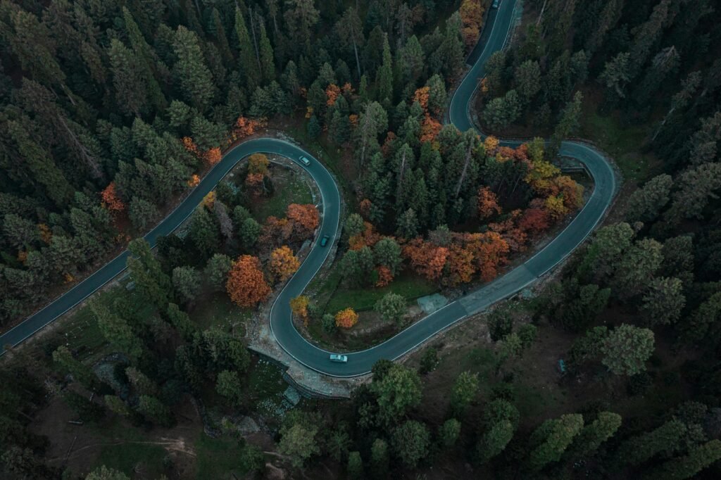 Gulmarg